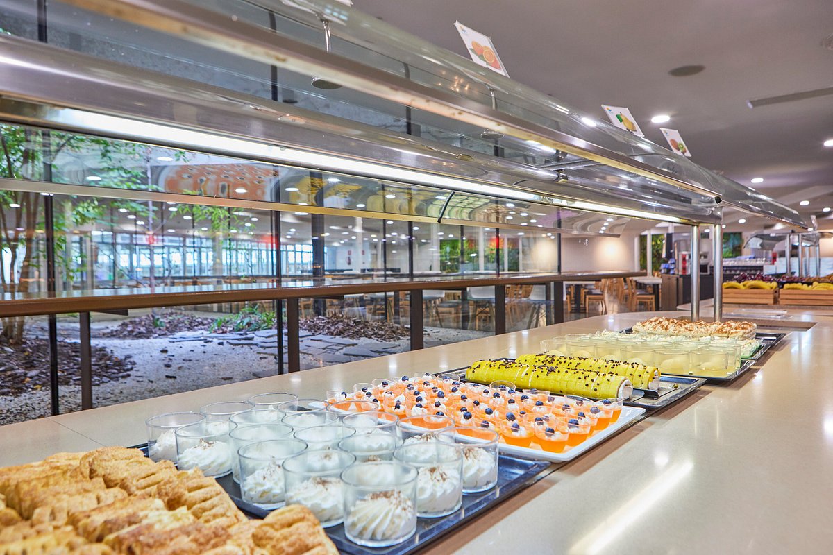 Lloret - Hotel Don Juan - Premuim Zimmer ( am beliebtesten )