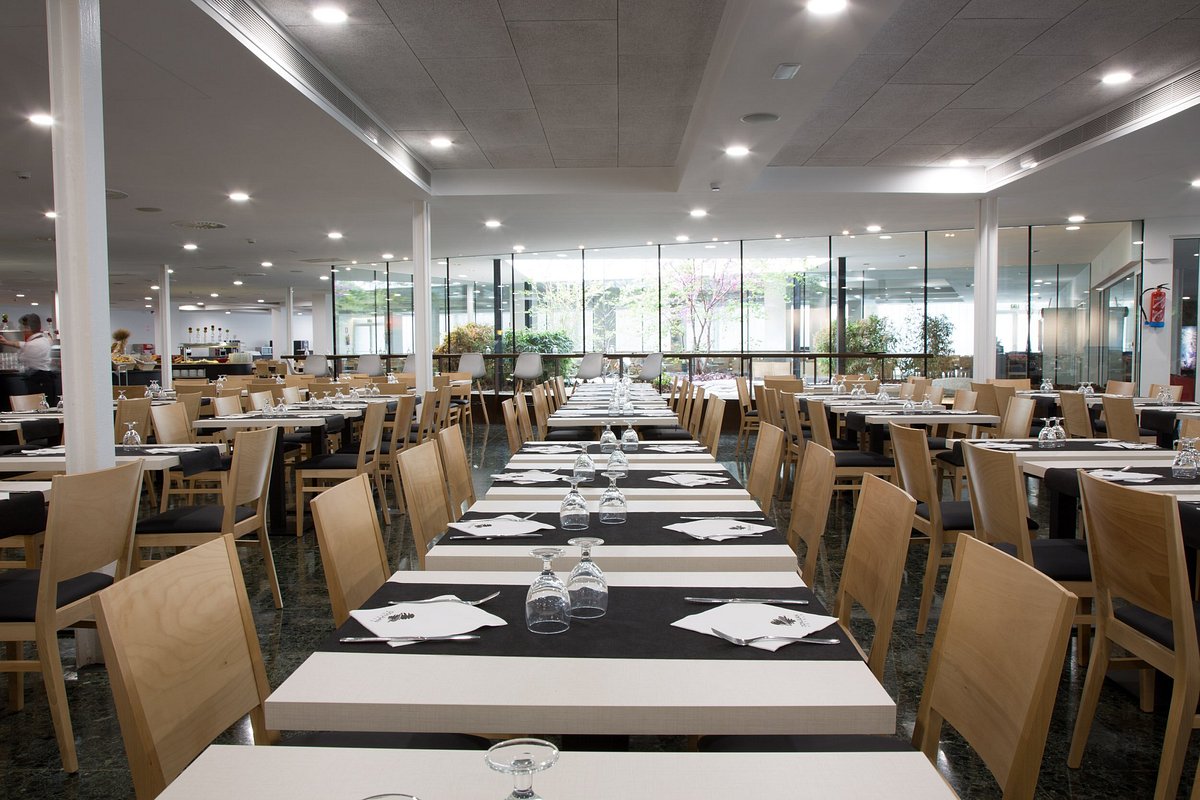 Lloret - Hotel Don Juan - Premuim Zimmer ( am beliebtesten )